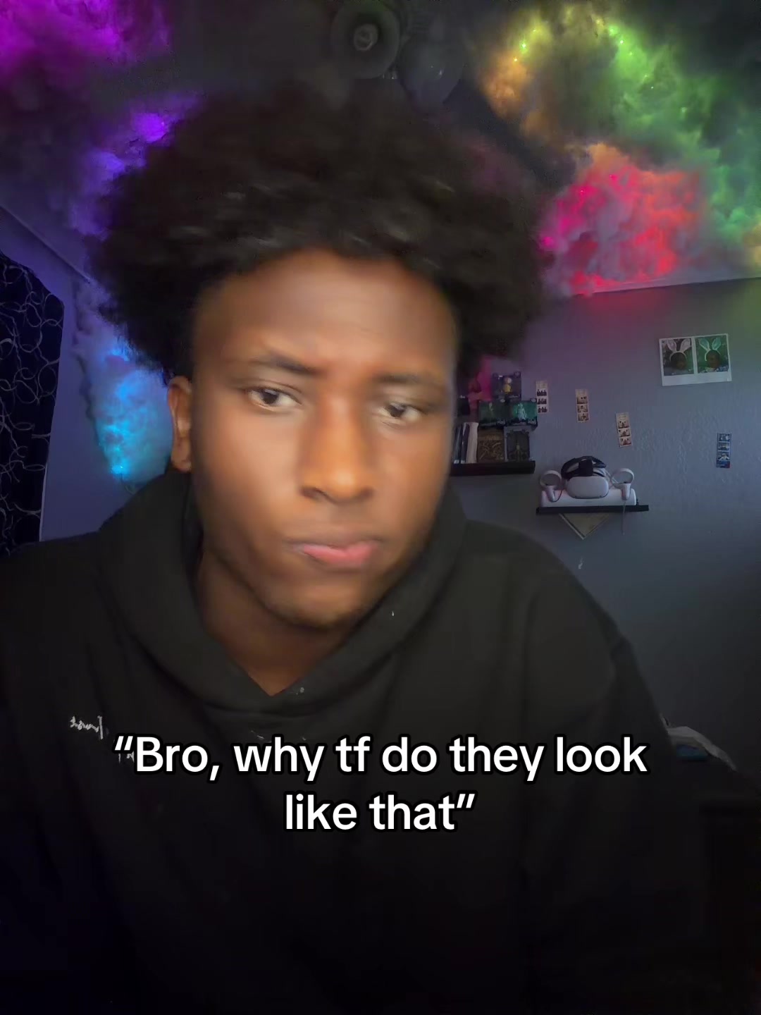 @Nardio