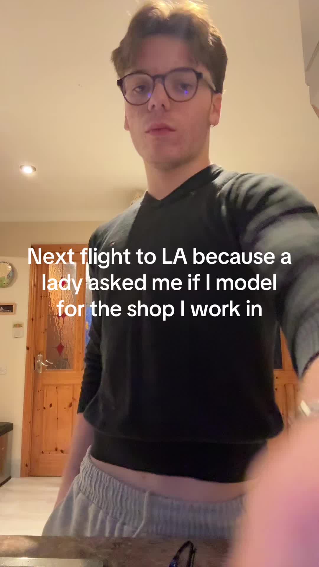 @Tomás