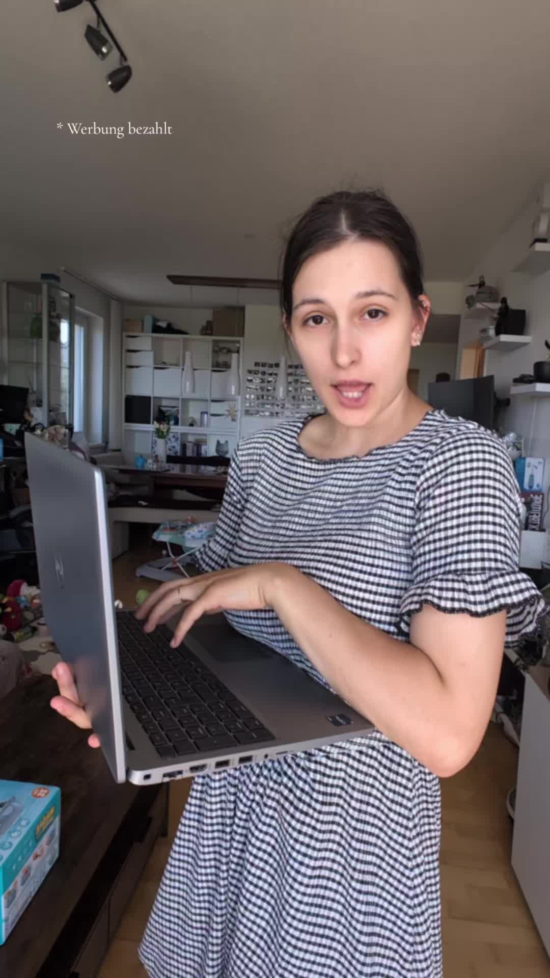 @justcynthia 💫