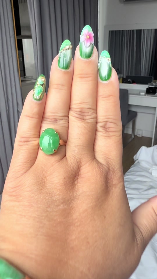 @nuocmamafoods