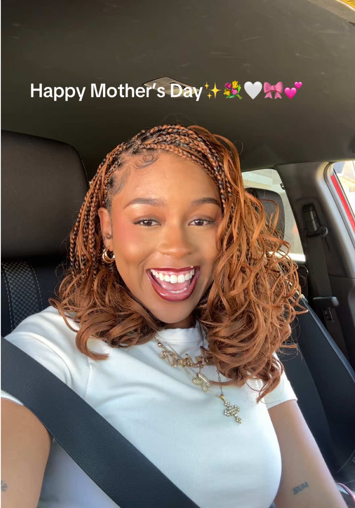 @KhylaniFelice