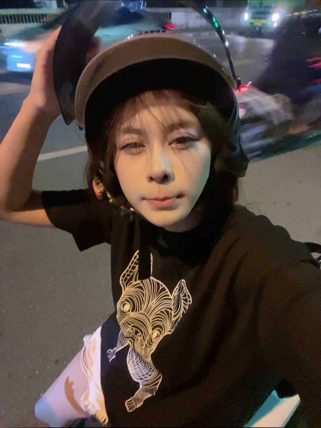 @ไอเกรซ ซอยยับ