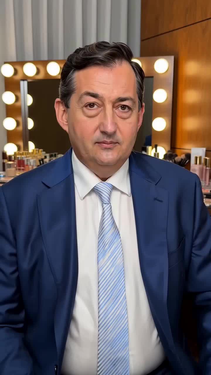 @Orbánisztán Média