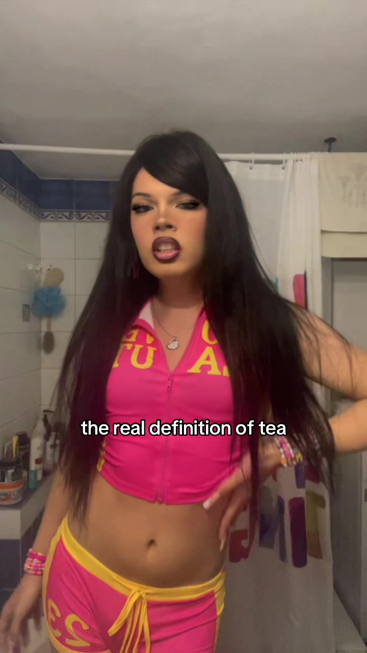 @Erica Y2K