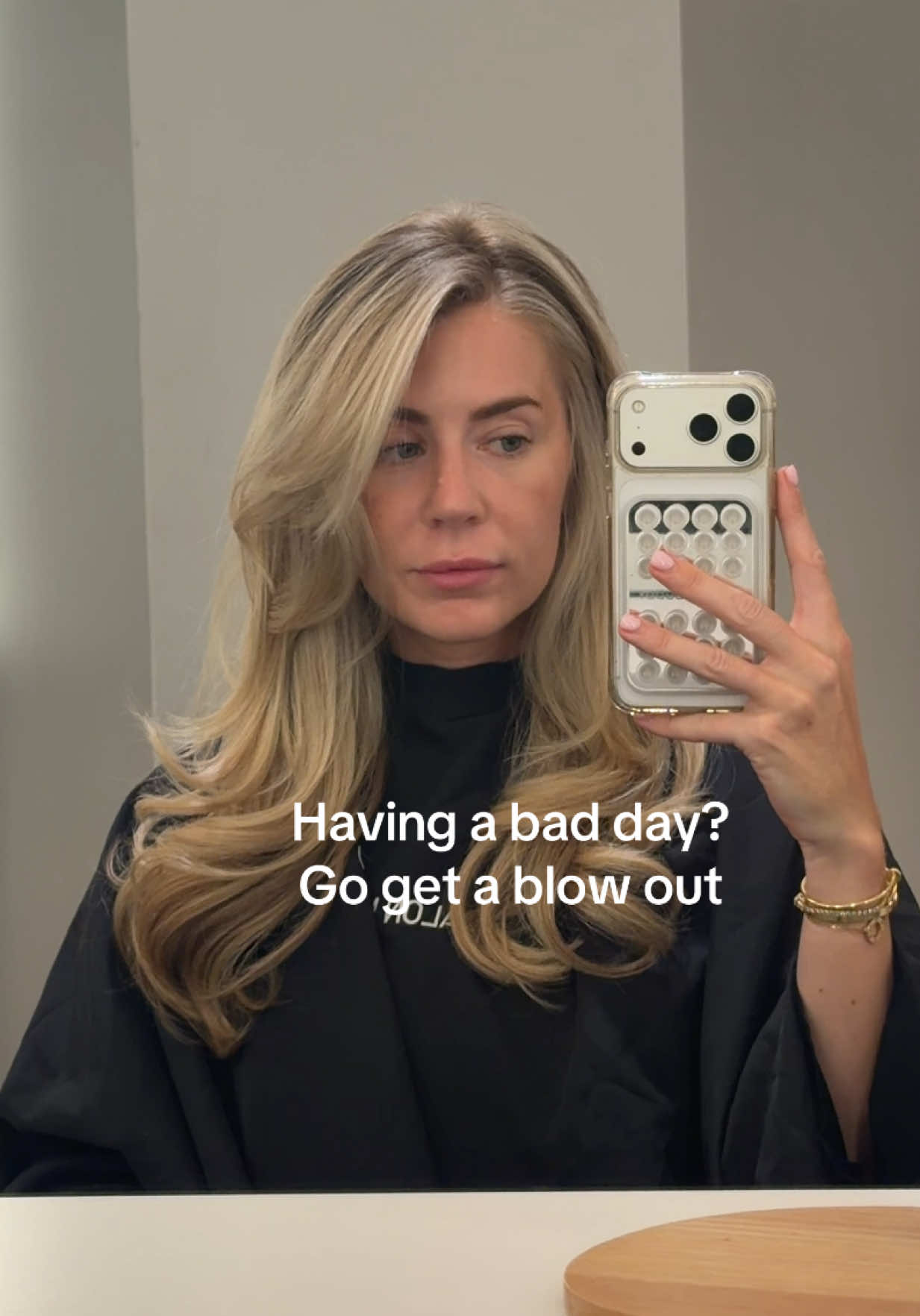 @Shannen Moen