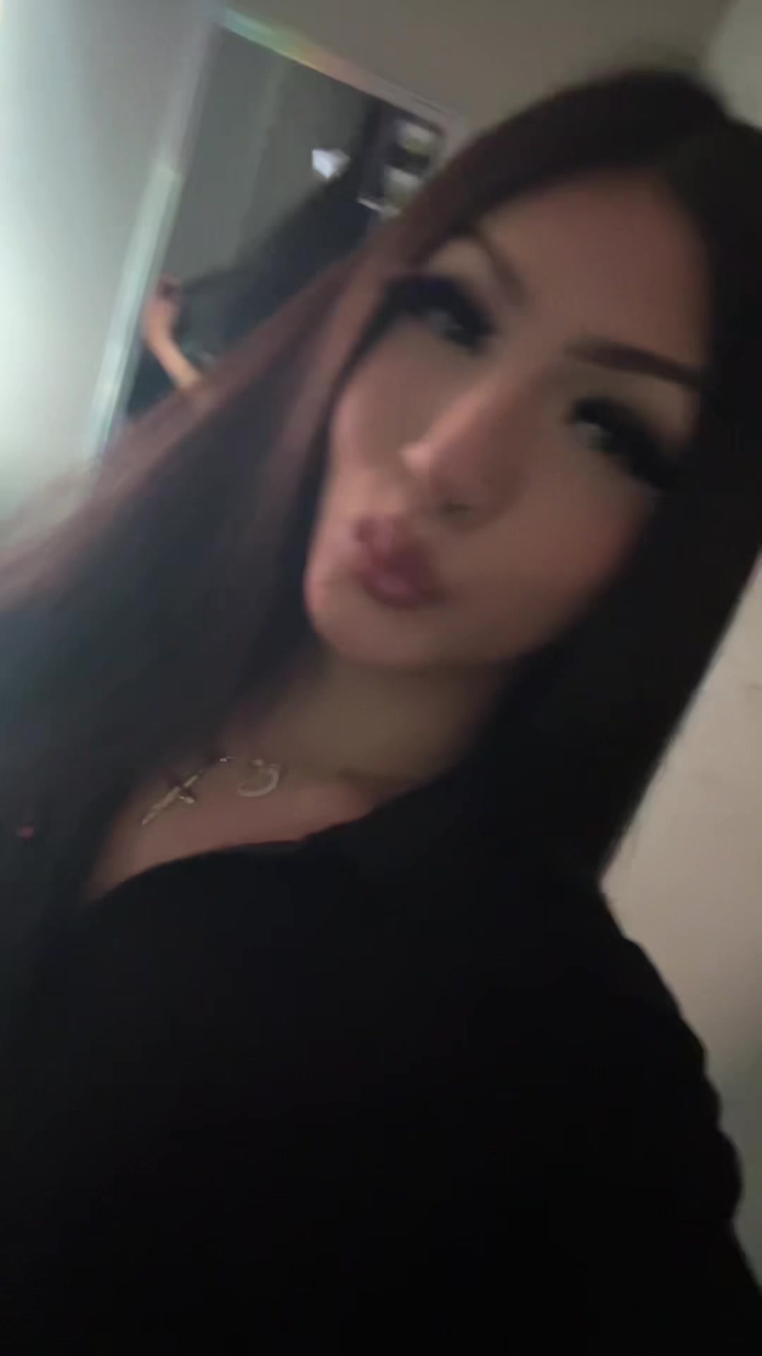 @kasinoo