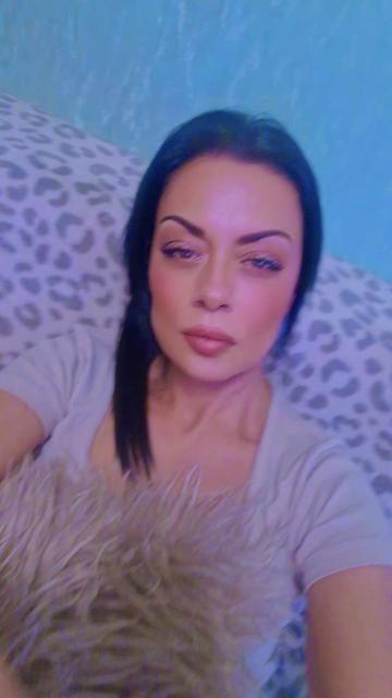 @Elena Georgieva