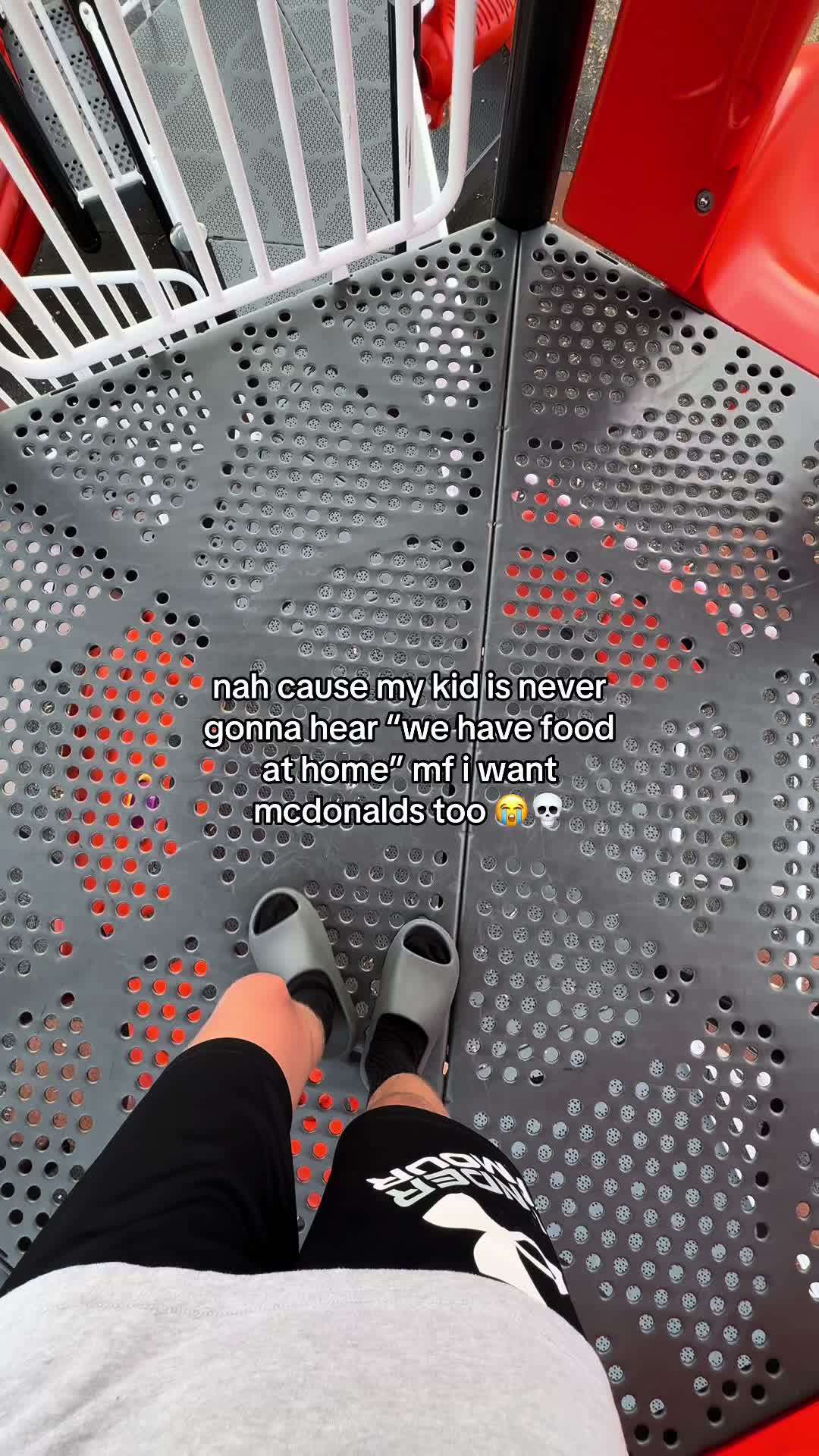 @️carter