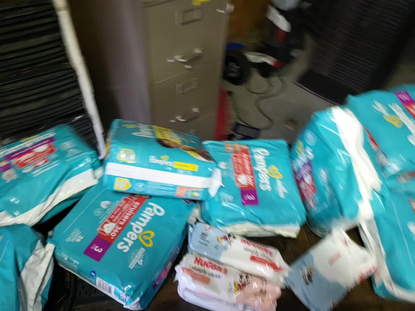 @couponwithlaura9001
