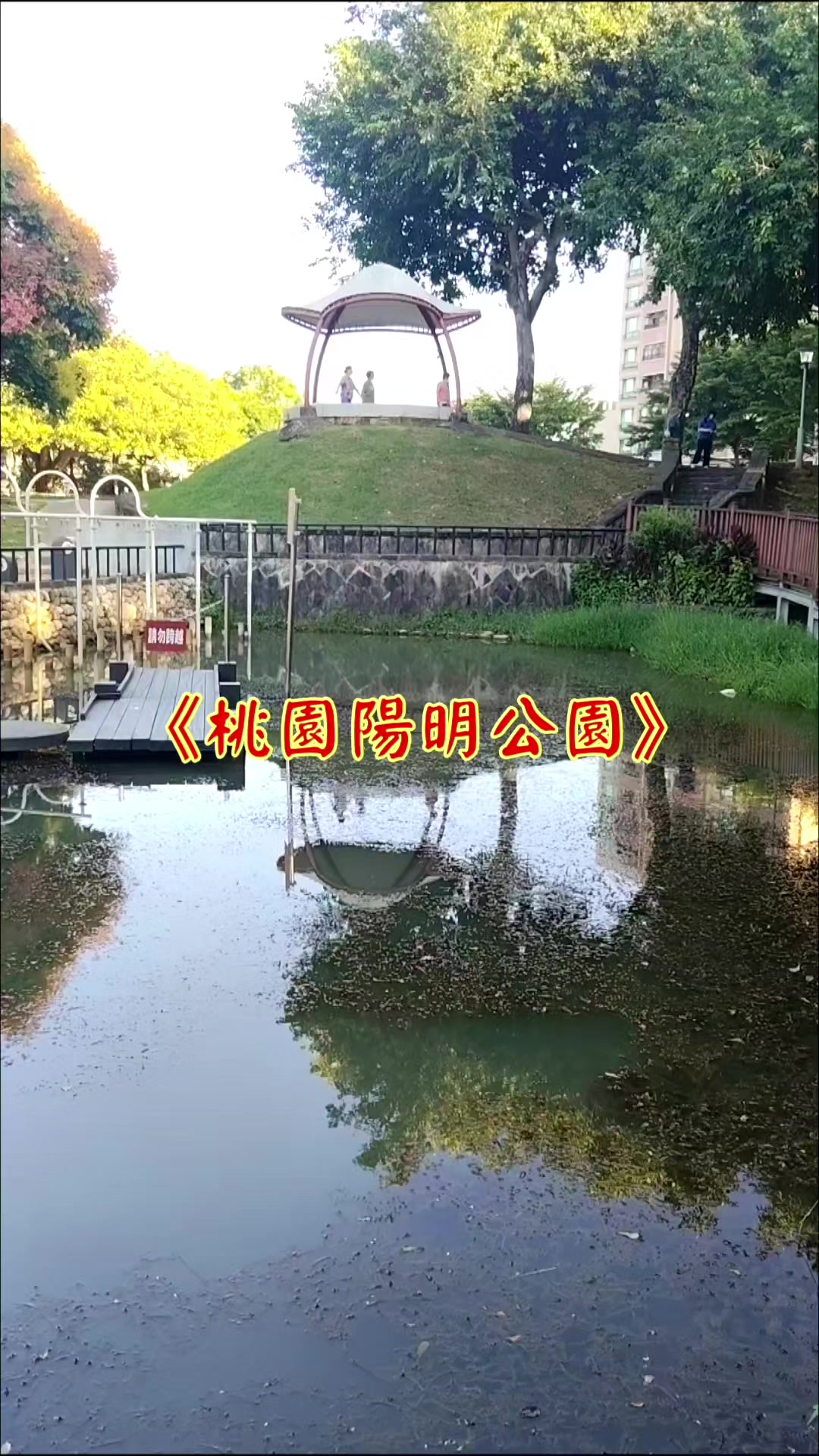 @雞不叫也天亮