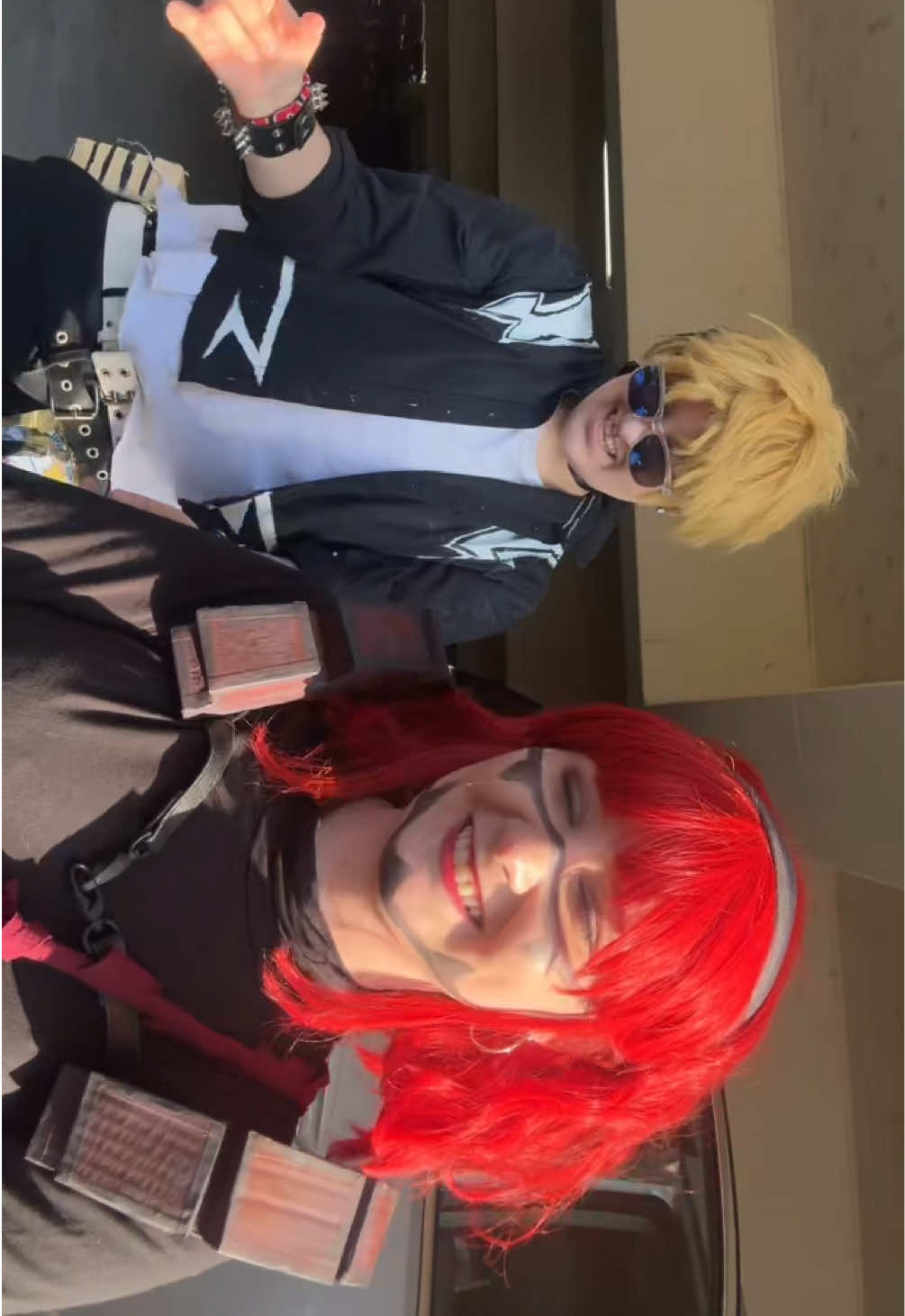 @star ⋆*･ﾟ