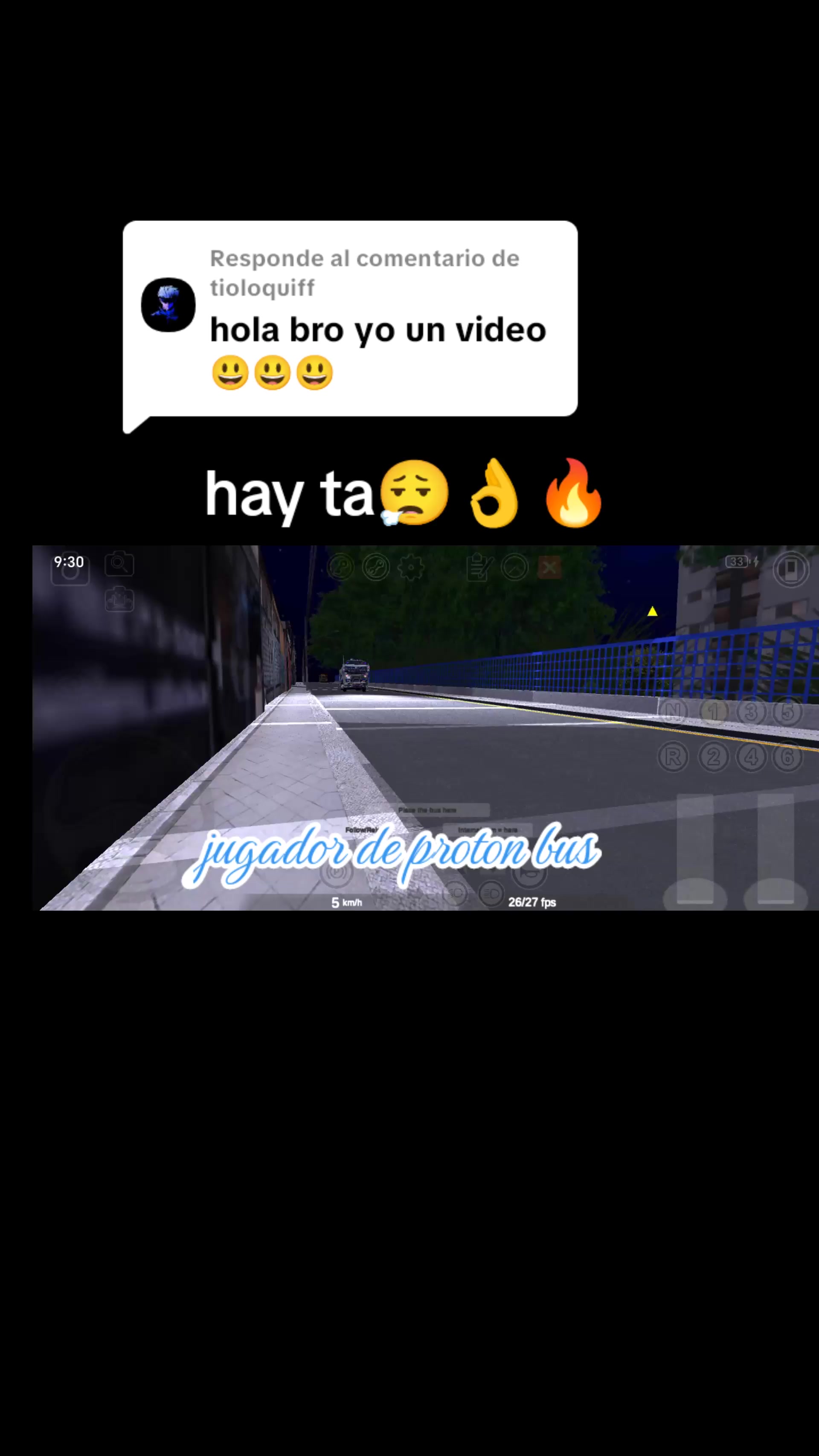 @🇸🇻jugador de proton bus🇸🇻
