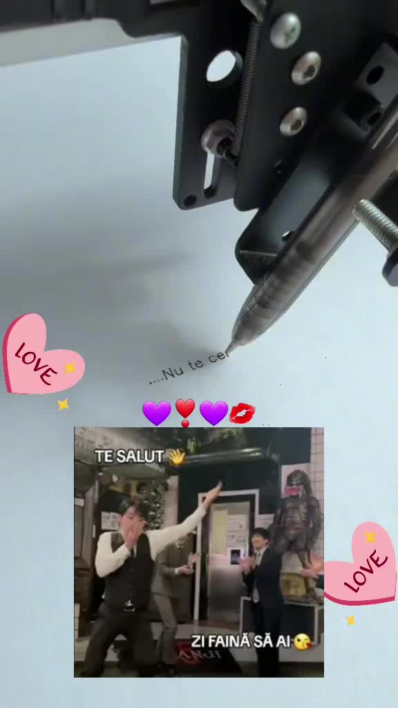 @💜Lo❣️ve💜