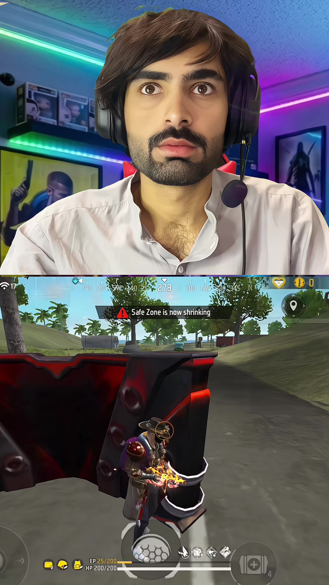 @๐ BOSS TIKTOK ๐