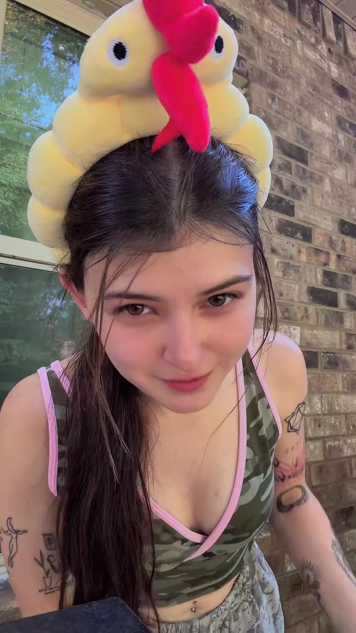 @grace0nlin3
