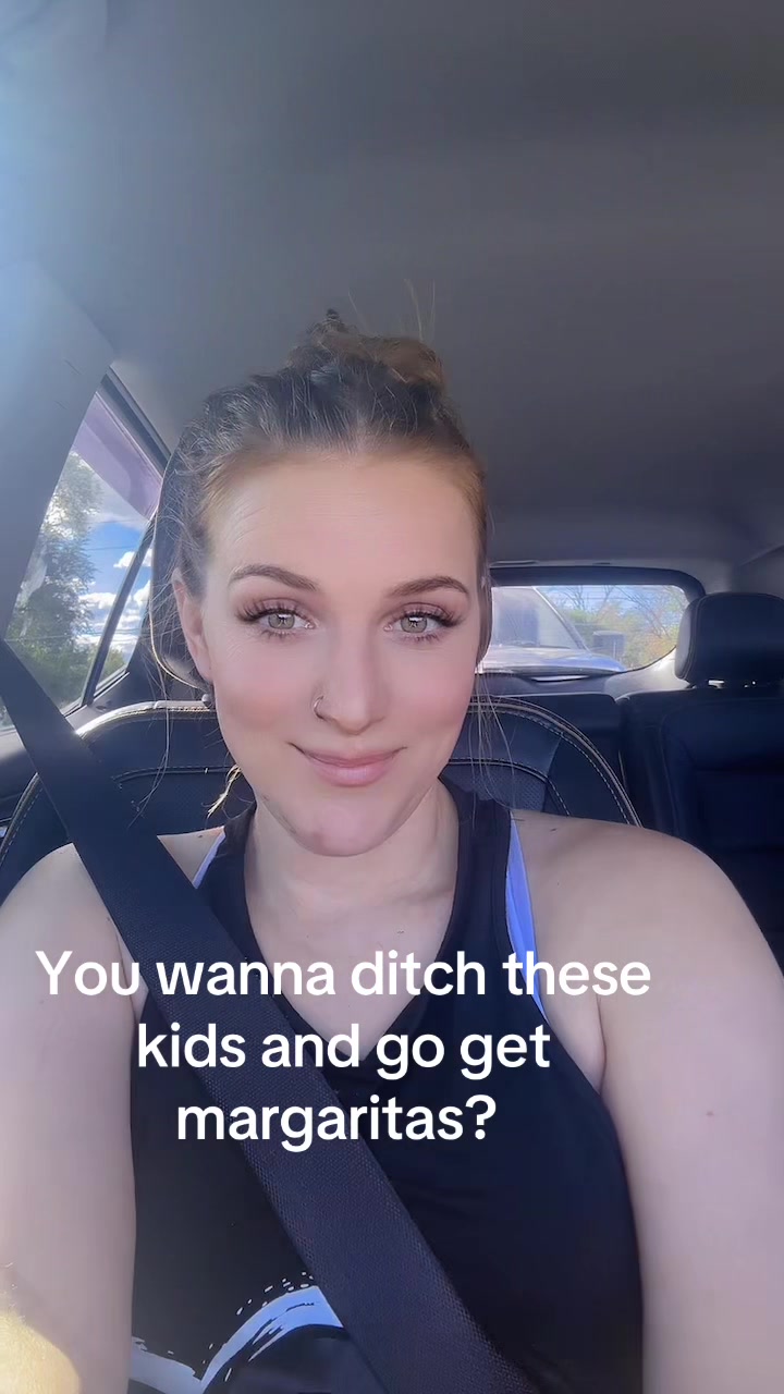 @Nicholle
