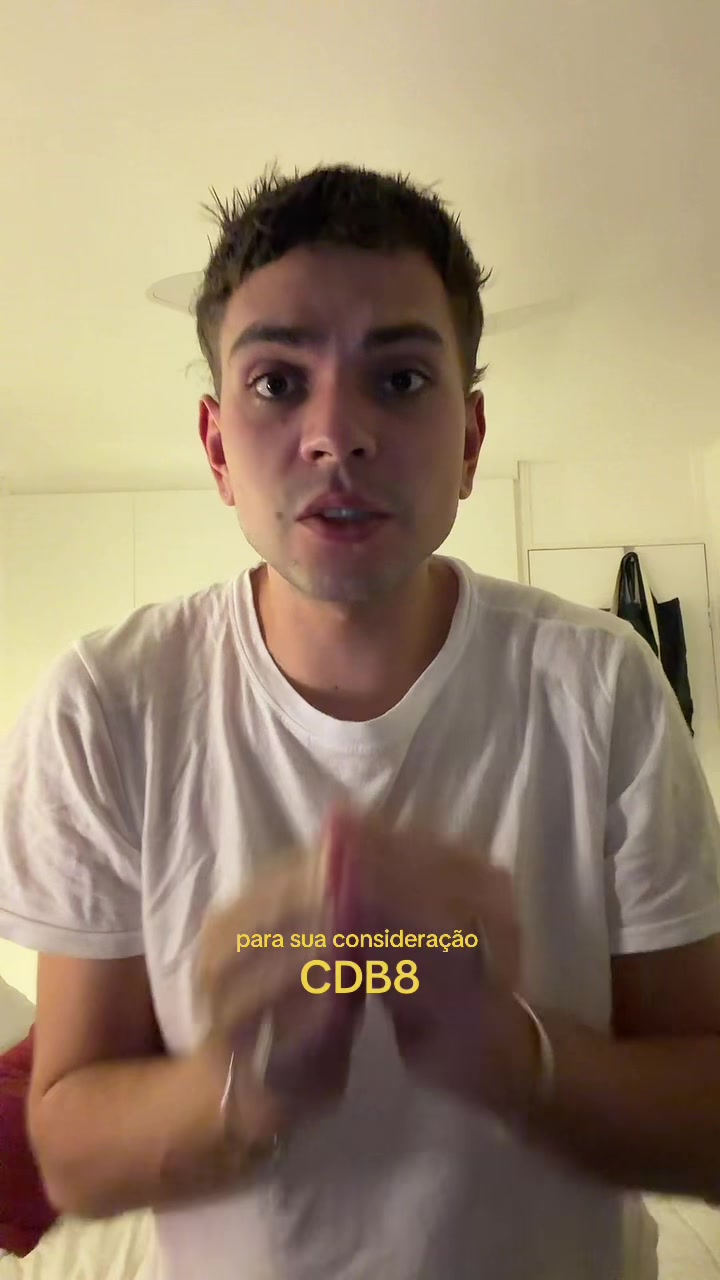 @Leo Sem Filtro