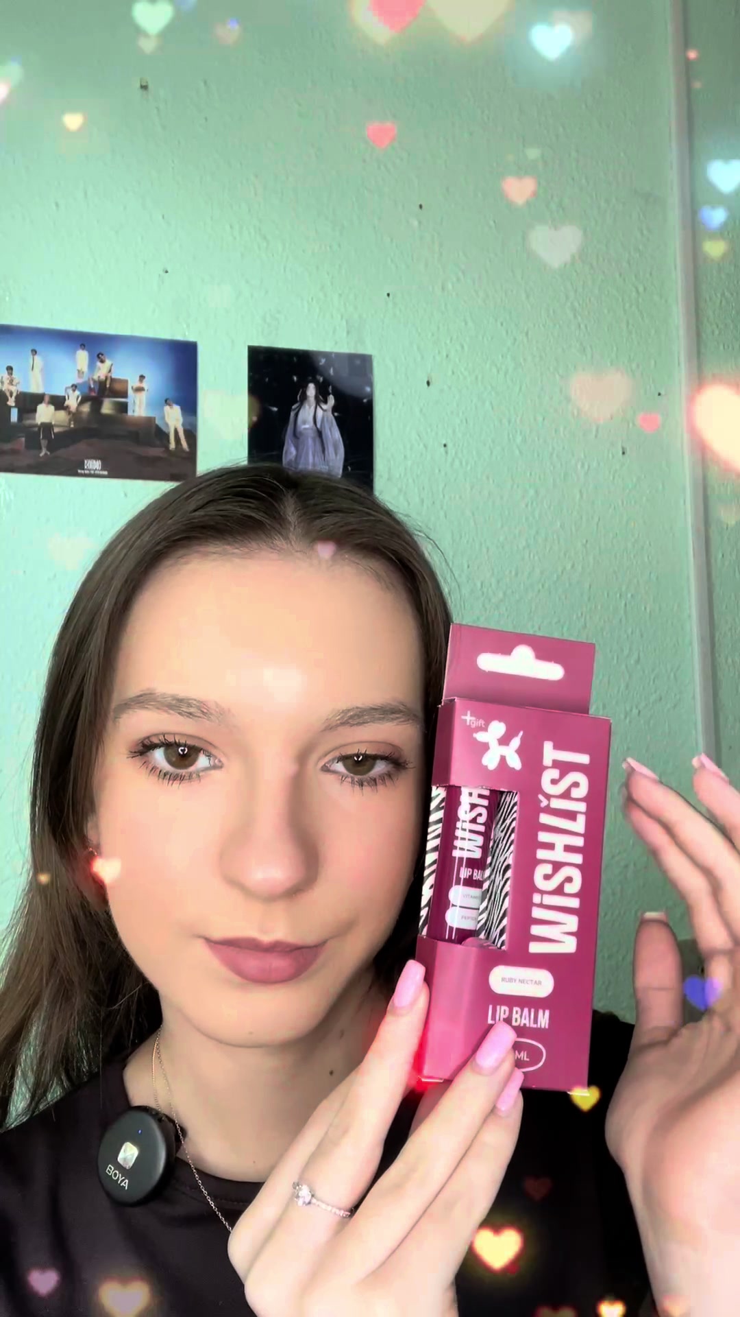 @nastyaverse🤍