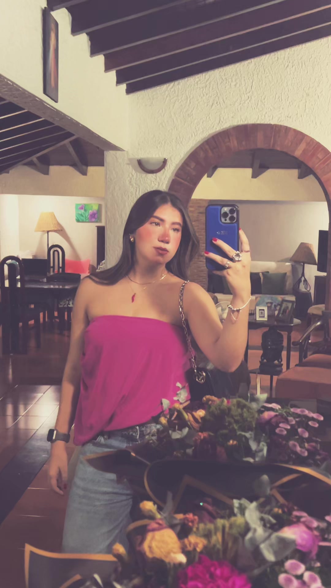 @naaan