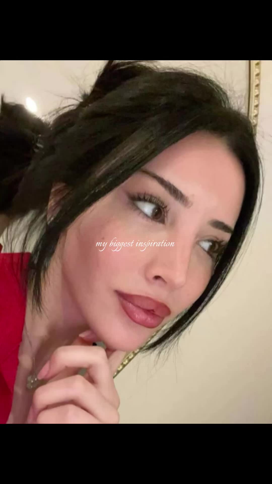 @wizardqliz