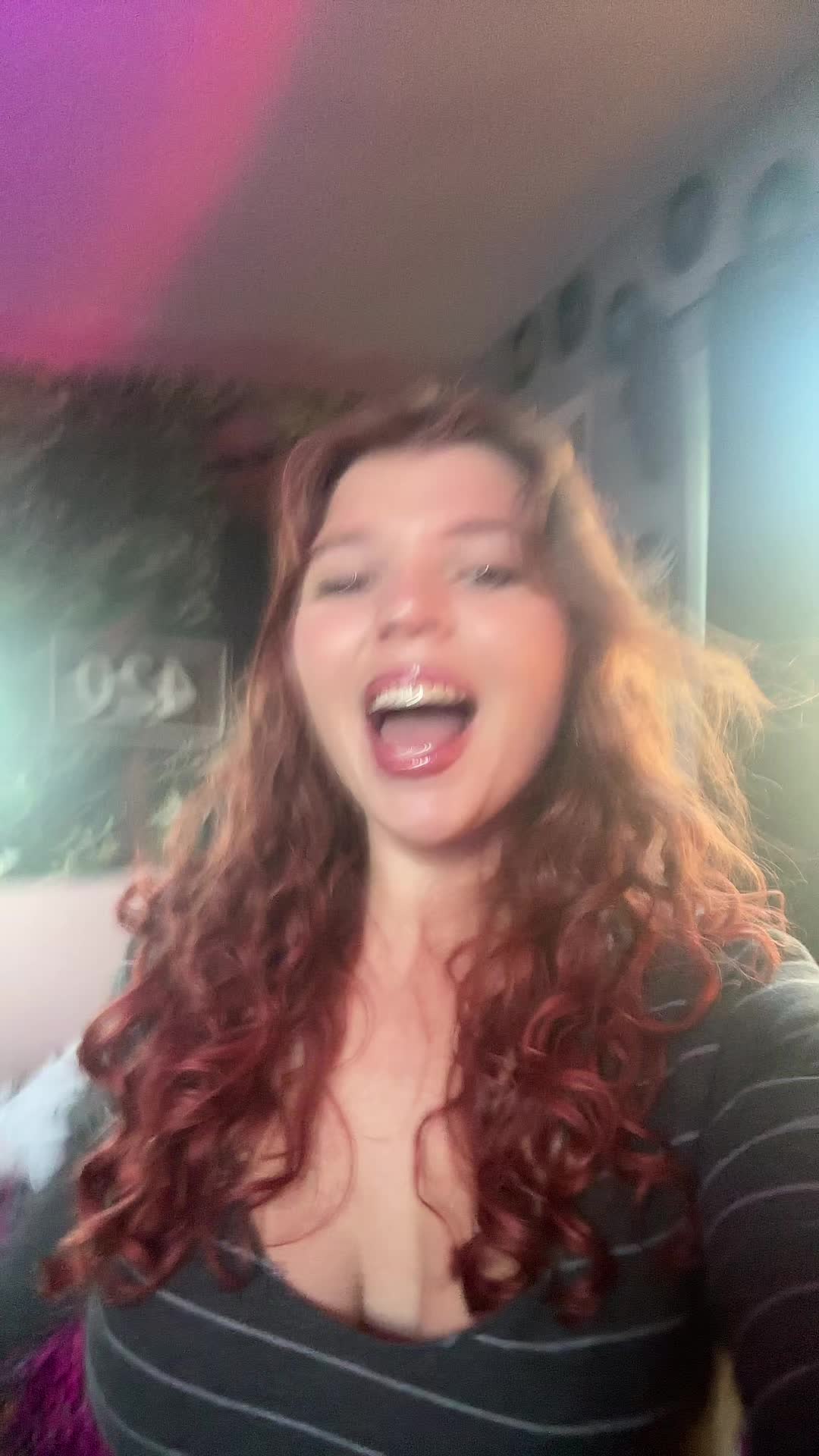 @Sophia🪴❗️