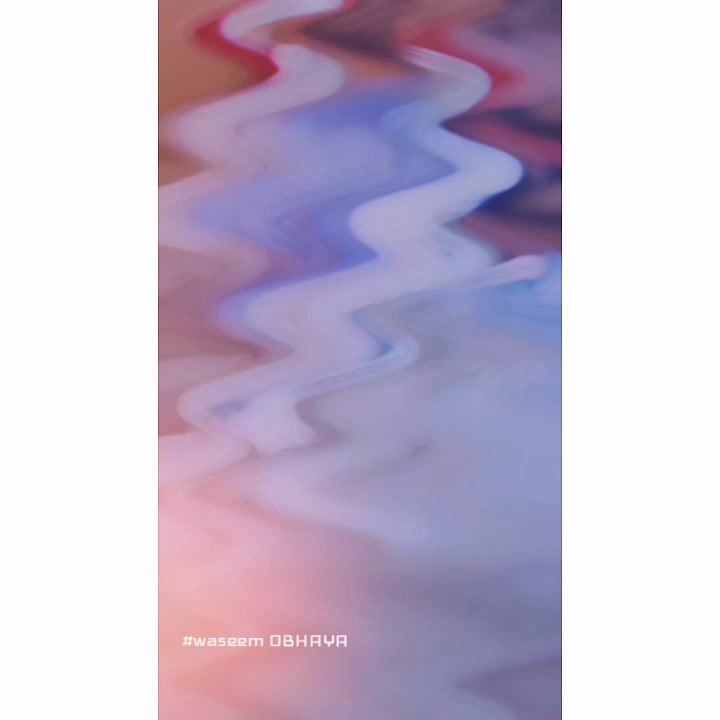 @𝕄. 𝕎𝕒𝕤𝕖𝕖𝕞 𝕠𝕓𝕙𝕒𝕪𝕒