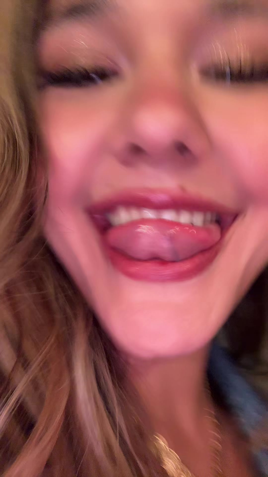@chlo💫