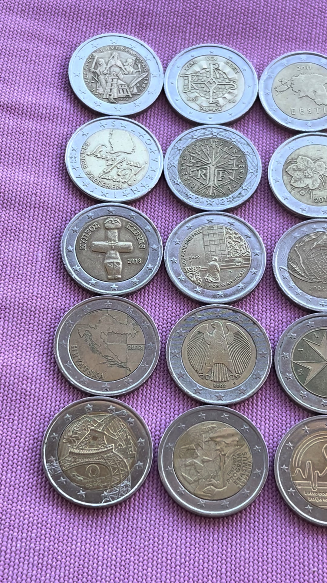 @Euro