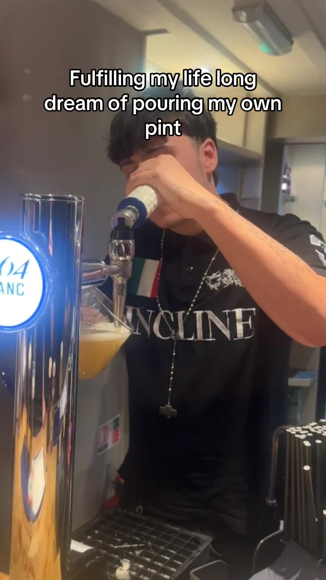 @Dodlebawb