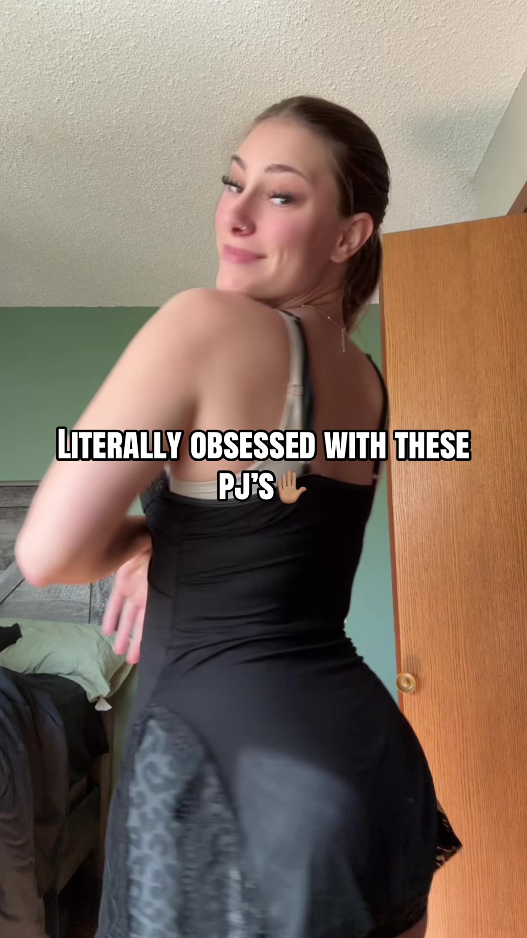 @Jenna<3
