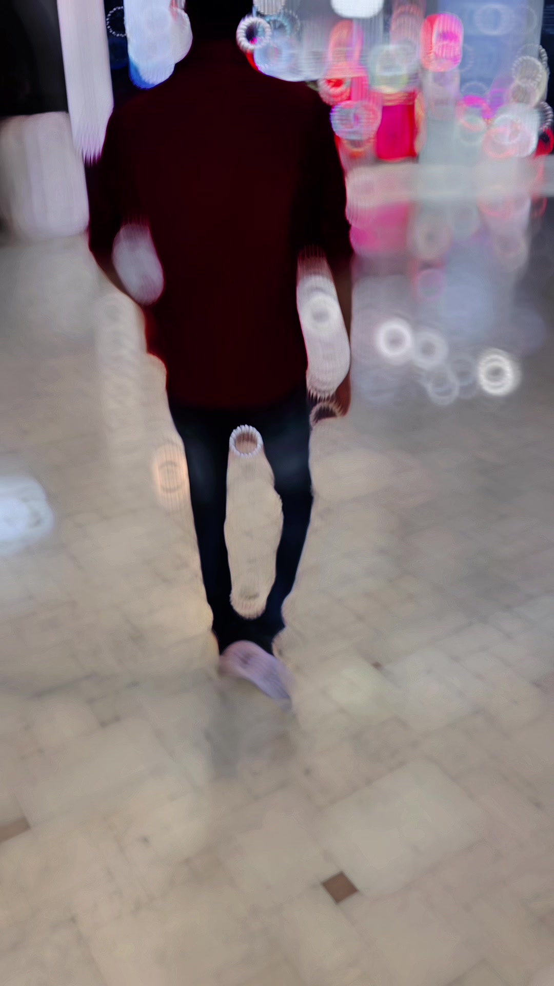 @🦋.🅢🅐🅢🅘🩸🅜🅘🅣🅗🅤.🦋