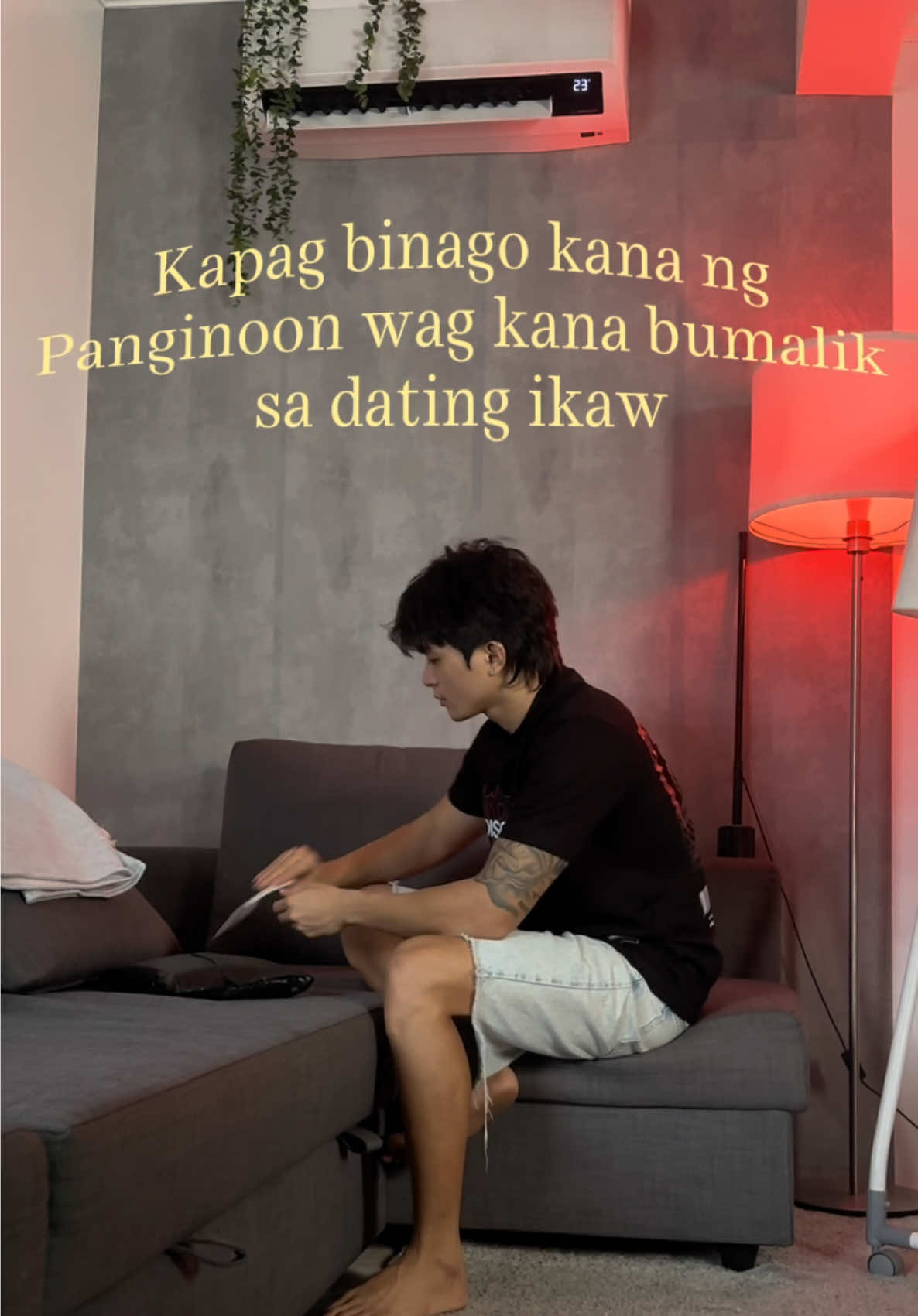 @Patrick Reyes