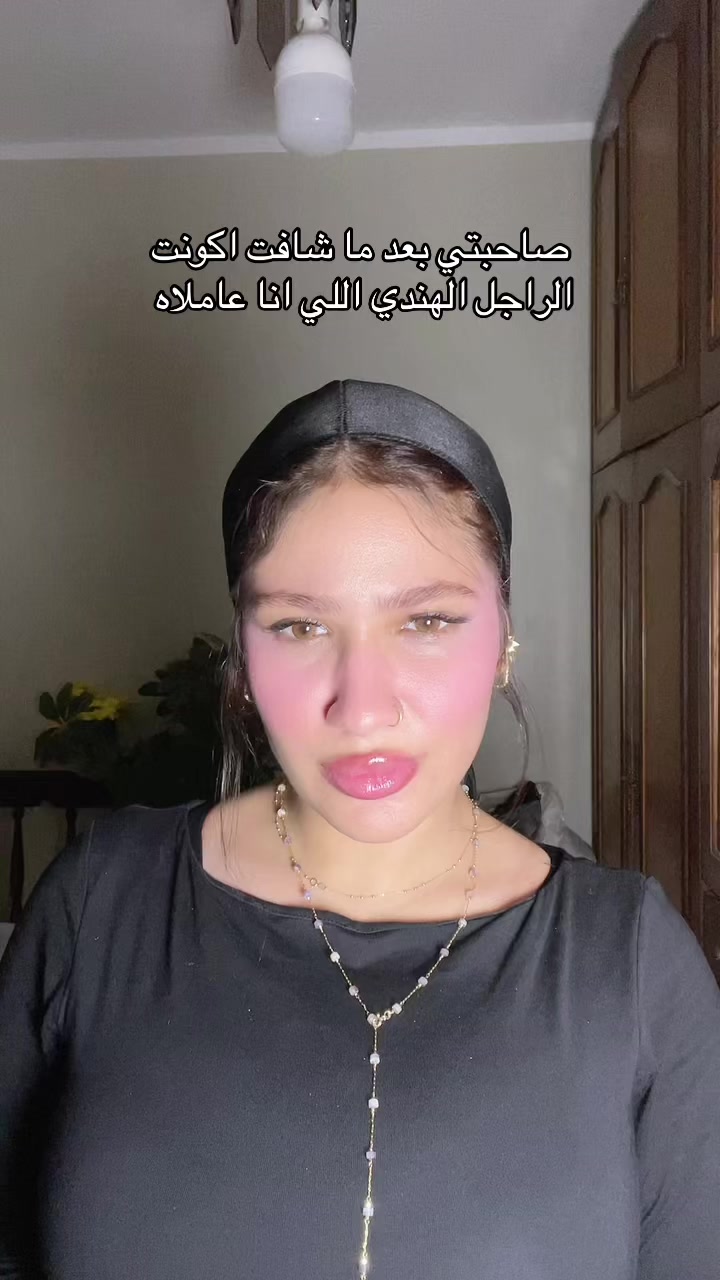 @Maryamellethy