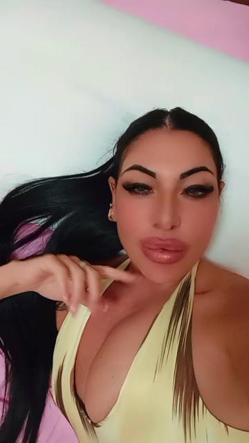 @Bambulell81