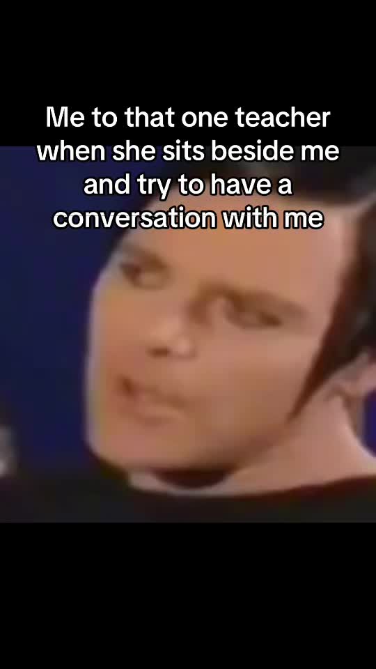 @Rammstein lover