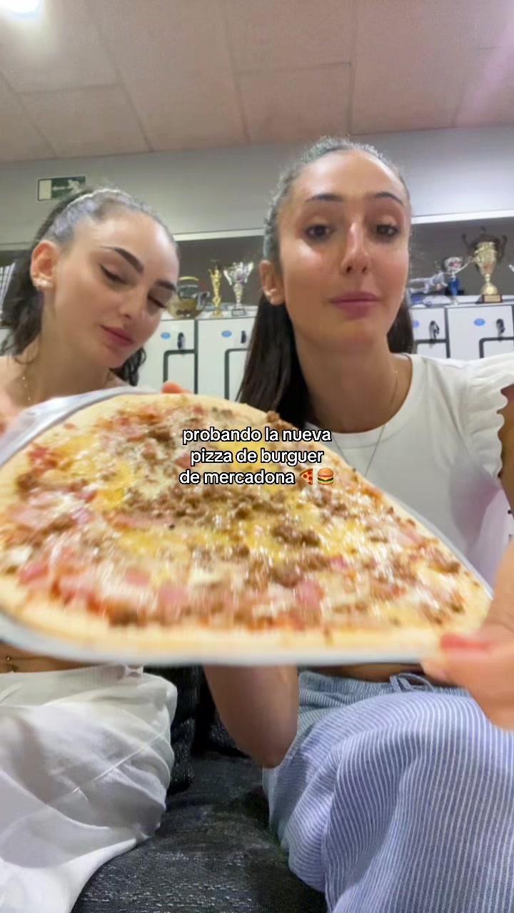 @Sof García