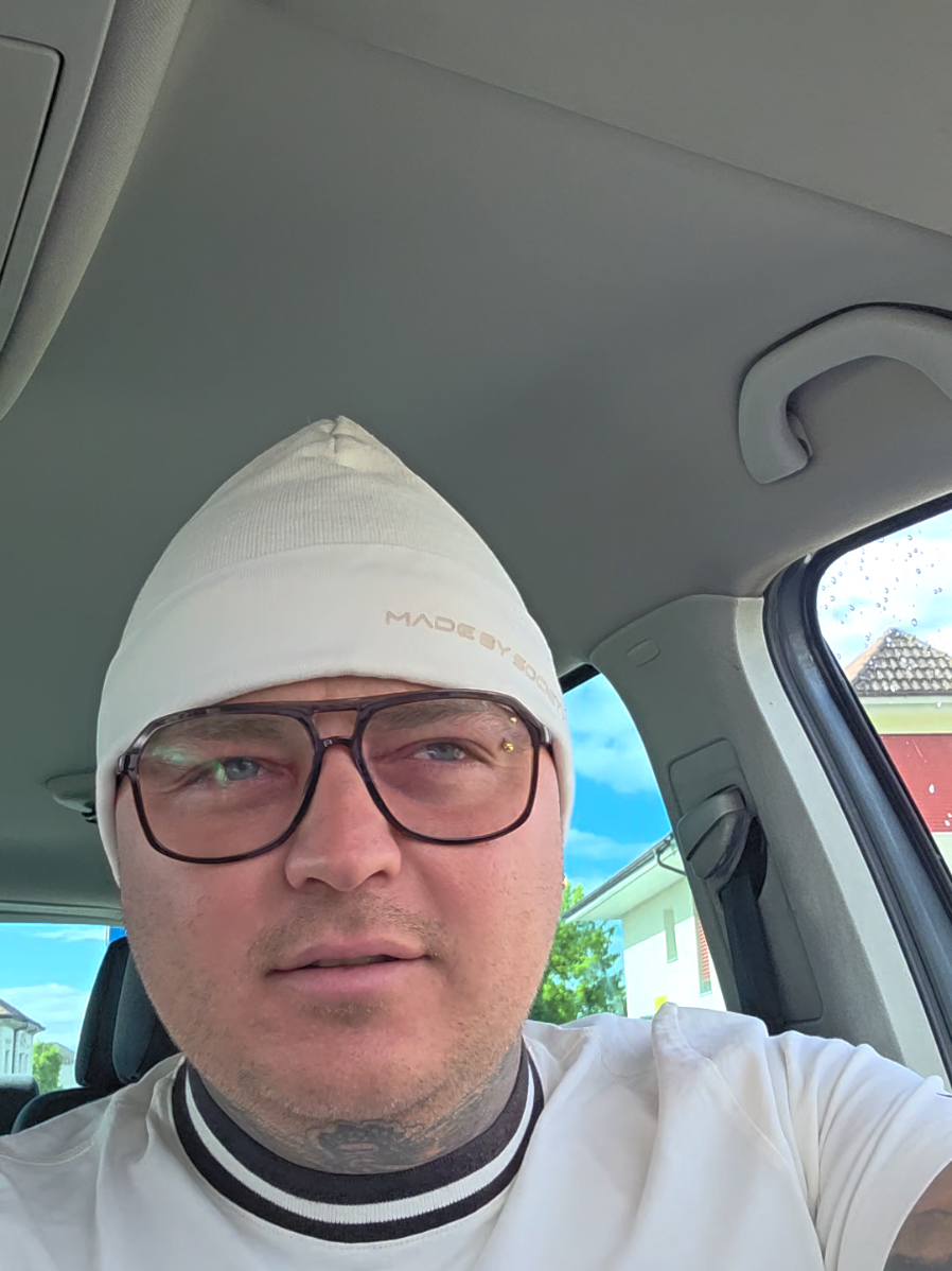 @⚜️CipRian⚜️