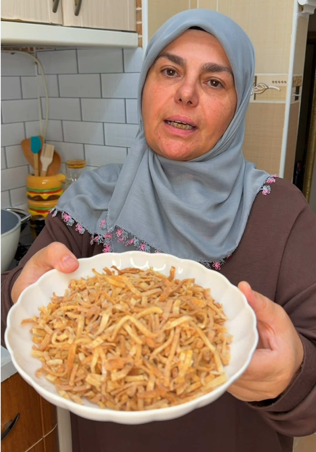 @İlke Varlık