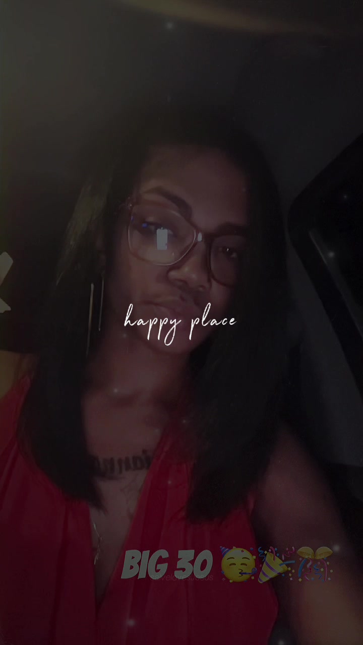 @D3Mommy♒️