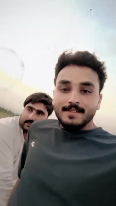 @اسرار گجر سروال 🇵🇰