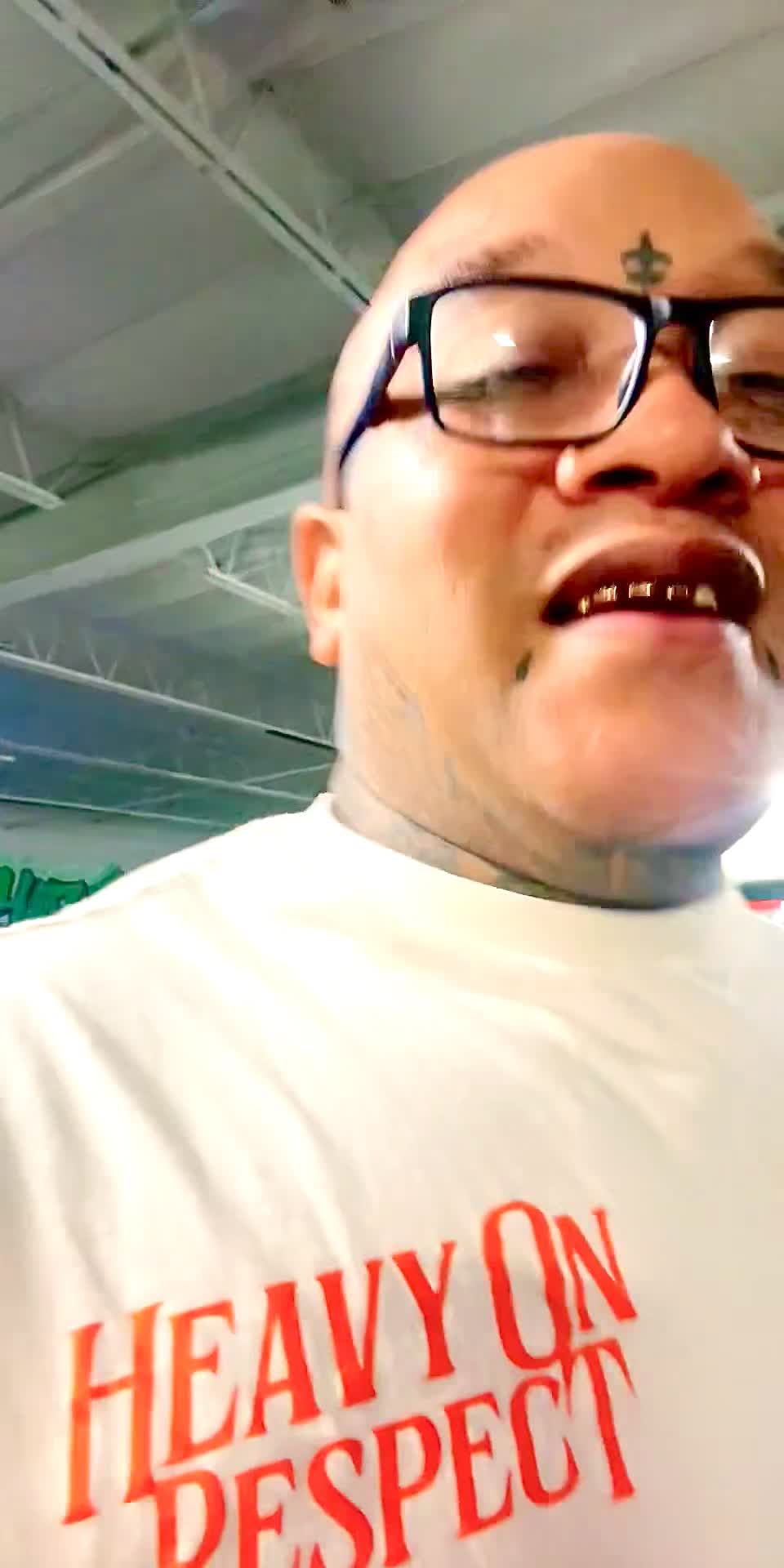 @bossspook504