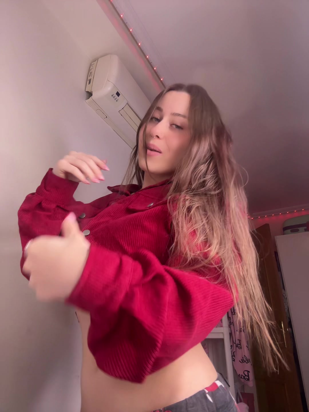 @𝓜.𝓗.