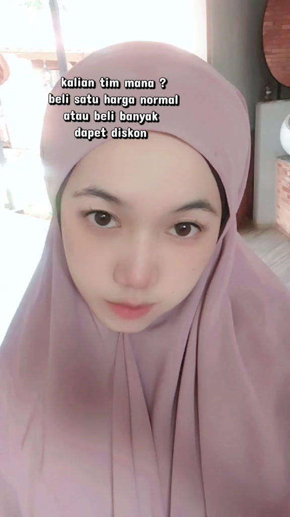 @aulyastyle
