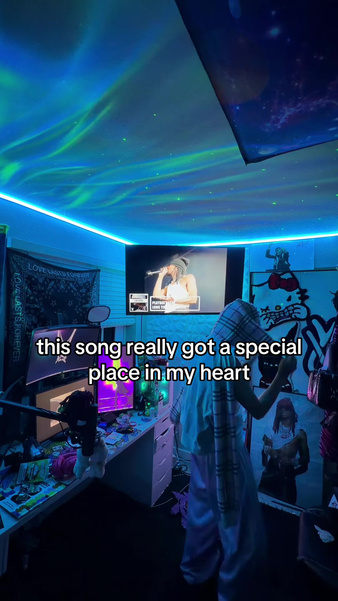 @gigityz