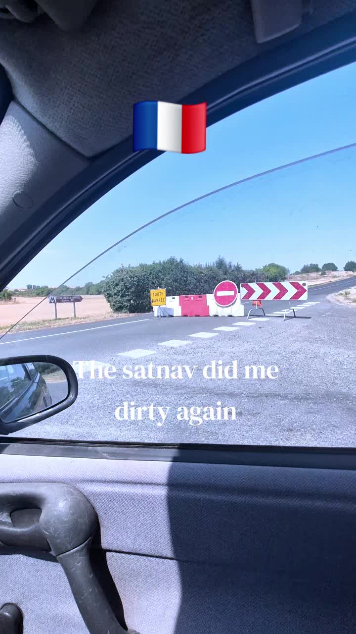 @Scott King