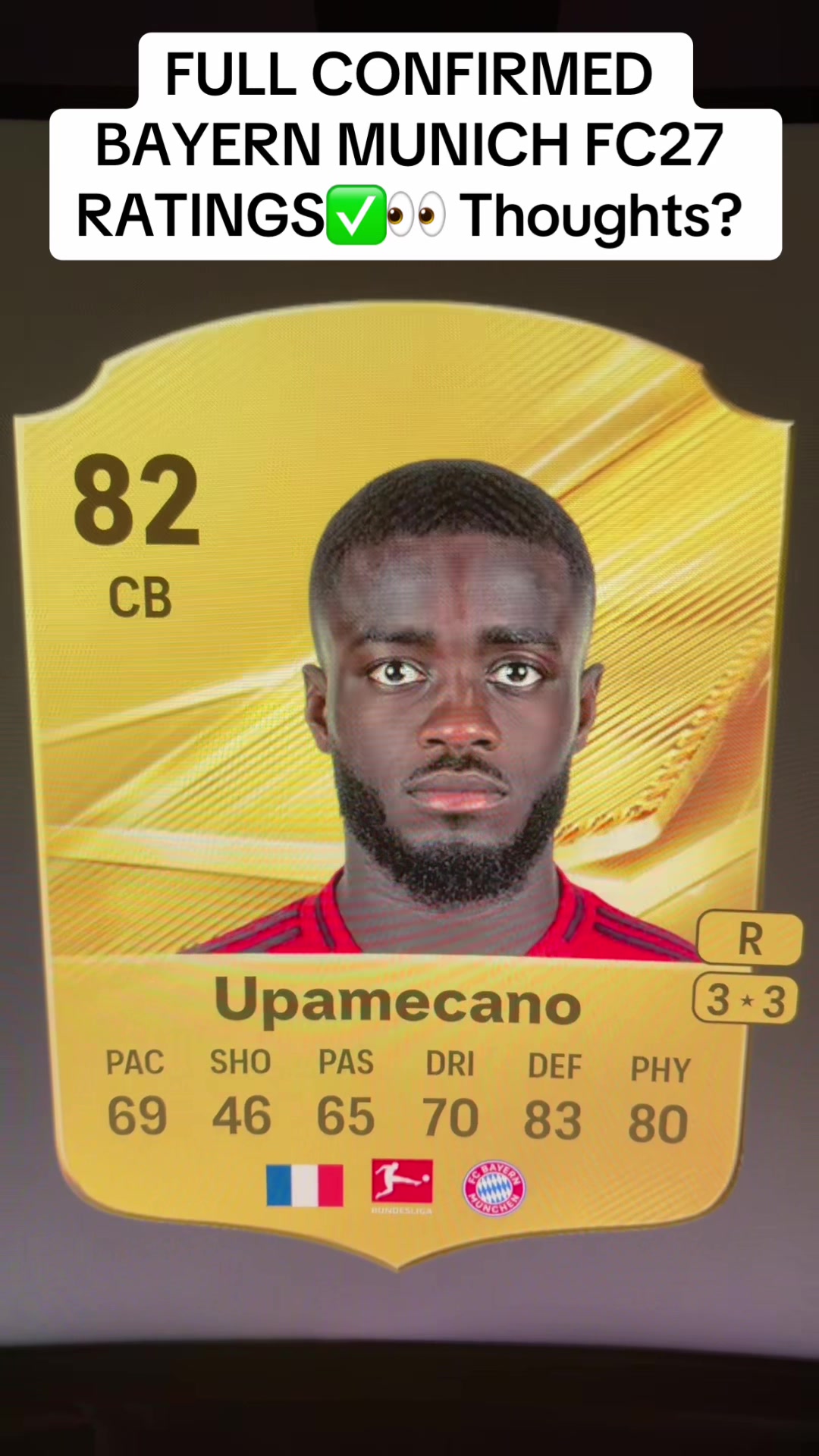 @connFUT