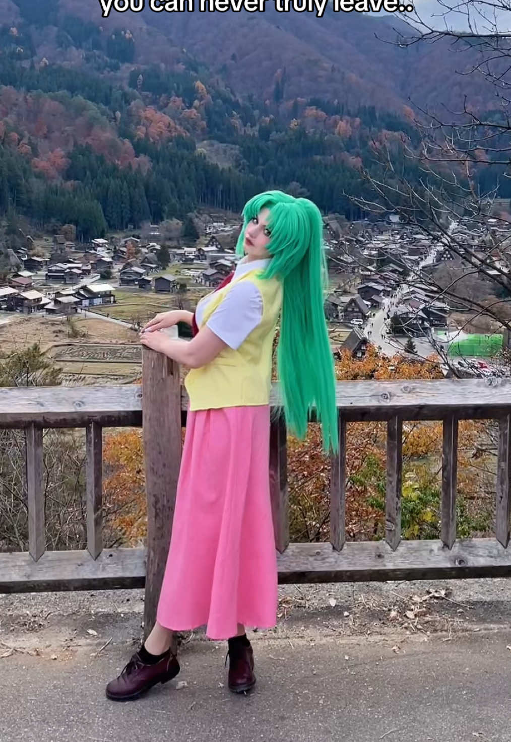 @🌸CyberSaku🌸