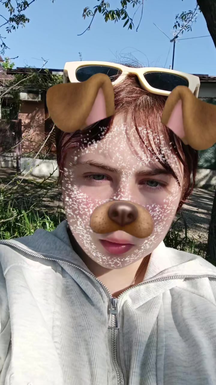 @anastasiaeleon