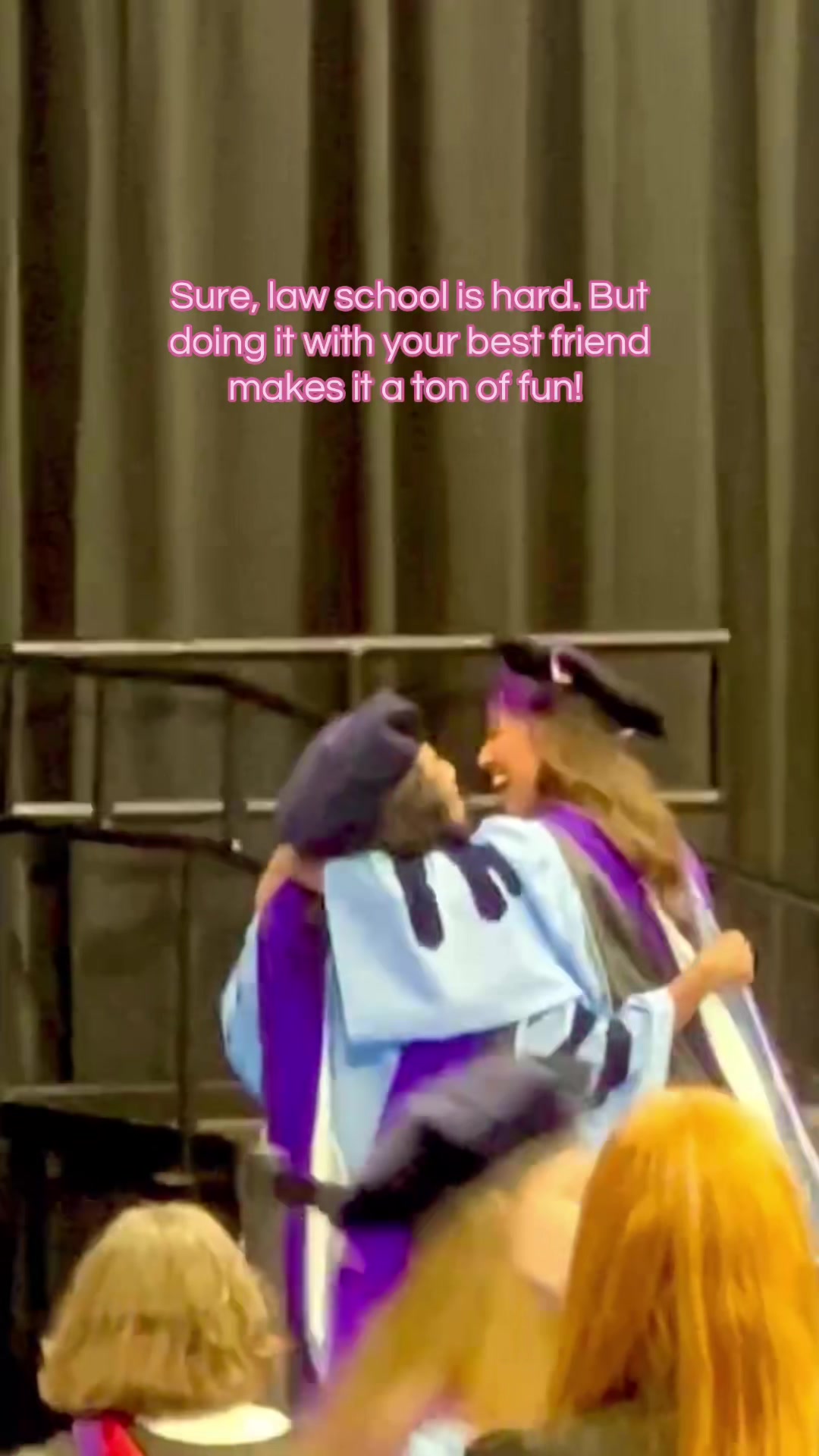 @Karolyn