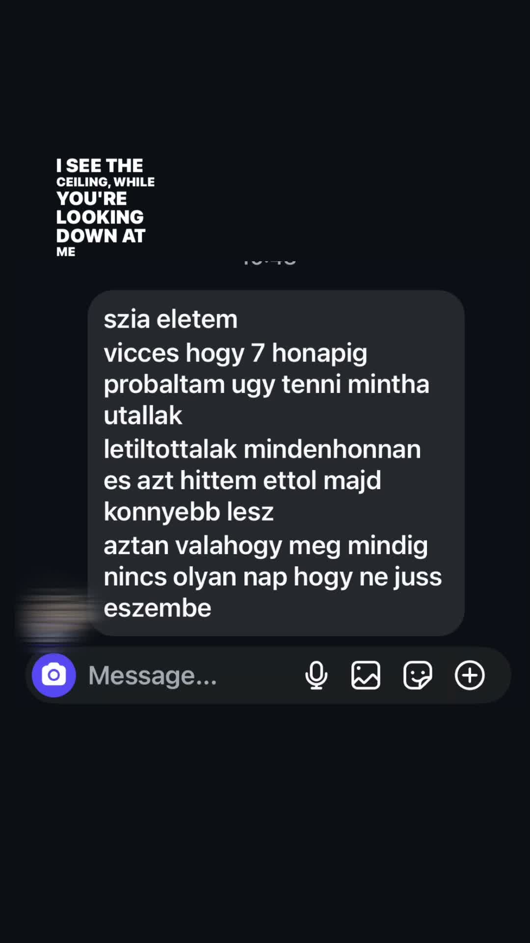 @🗣